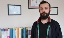 Ev hanımlarını dolandırıyorlar!