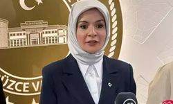 Evde Bakım Yardımları hesaplarda