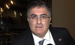Ezgi Apartmanı davasında sıcak gelişme