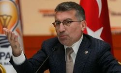 fahiş fiyat cezası 1 milyona çıkıyor!