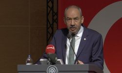 Fahiş fiyata, Ürün Takip Yazılımı!