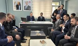 Fatih Erbakan'dan Hakkari çıkışı!
