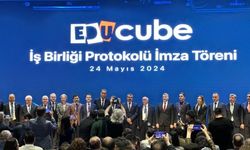 Gelişmelere uygun müfredat hazırlandı