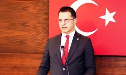 Gençlik milletin gücü ve yarınıdır