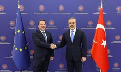 Gümrük Birliği güncellenecek