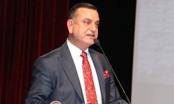 Halk Bankası kredi faizlerini artırdı