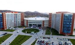 Hastanelerden randevu alma çilesi hasta ediyor!