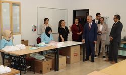 HEM kursları incelendi