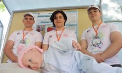 Horlayanlara müjdeli haber