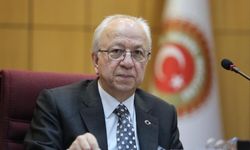 İl Genel Meclis Başkanı seçildi, yaptığıyla örnek oldu