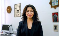 İnme tedavisinde zaman önemli
