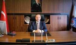 İşçi hakları gündeminde olmayan riskte