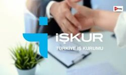 İŞKUR Sivas Kariyer Expo 2024 Fuarı 9-10 Mayıs'ta