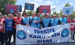 İsraftan tasarruf olur, ihtiyaçtan olmaz!