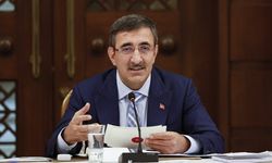 İşsizlik oranında azalma vurgusu