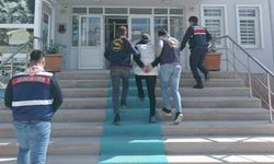 JASAT Mercek-6 operasyonu: 68 kişi yakalandı