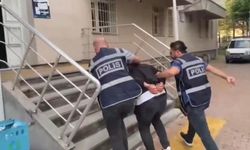 KADES hayat kurtardı