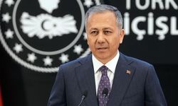 Kalkan-22 operasyonunda 40 şüpheli