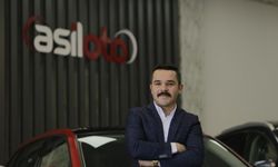Kamuda tasarruf otomobil piyasasını çok etkileyecek!