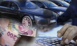 Kamuda tasarruf paketinin detayları belli oldu