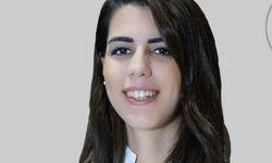 Kanser hastaları yaz ayında dikkat!