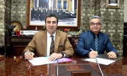 Kavram'dan esnaf çocuklarına destek