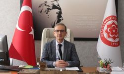 Kenede ne yapılacağı hala bilinmiyor!
