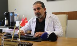 Keneden 2 kişi öldü!