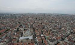 Kira artışında yeni düzenleme