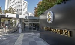 Kırım Tatar ve Çerkes Sürgünlerinin yıl dönümü