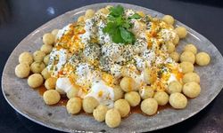 Kıyma yoksa dertlendirmeyen Sivas köftesi: Mirik