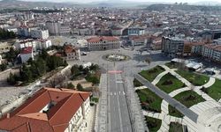 Konut satışlarında açık ara azalma!