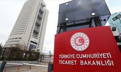KOOP-DES 2024 yılı ilk destekleri açıklandı