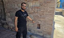 Köşeyi dönme, bu handan çıktı
