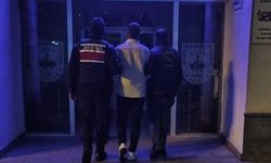 Kriminal gerçeği ortaya çıkardı