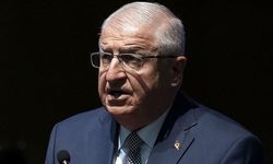 Kritik bir süreçten geçiyoruz