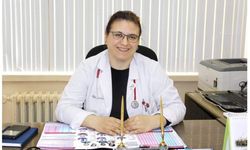 Lösemi haftasında lösemi uyarısı