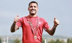 Manaj 15 milyon Euro