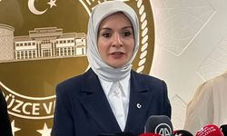 Mayıs ayında 878 milyon TL Sosyal ödeme