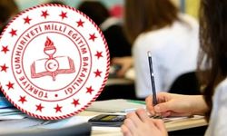 MEB'in yeni müfredat taslağına 67 bin 284 görüş iletildi