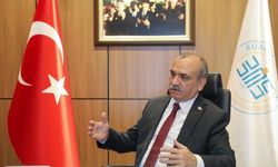 Memur-Sen'den Kılık Kıyafet Yönetmeliği'ne dava