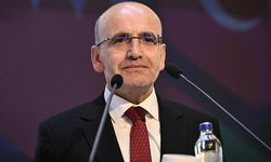 Merkez Bankası'nın dövizinde artış