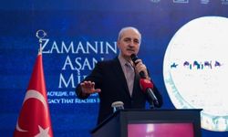 Milli savunmada güçlü olacağız