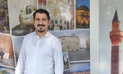 Müzelerimizle Sivas'ın köklü tarihini keşfedin