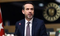 Nahçıvan doğal gazı Türkiye üzerinden