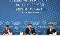 Nüfus yaşlanıyor, çocukların yeteneklerine dikkat!