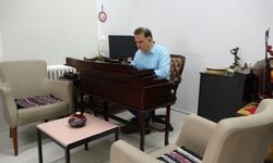 Öğretim Görevlisi'nden tescil uyarısı