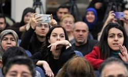 Öğretmen ataması başvuruları 20 Mayıs'ta