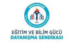 Öğretmene saygı, geleceğe saygı
