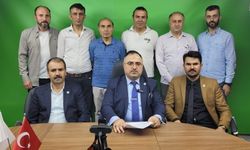 Öğretmenlik mesleğinin onuruna sahip çıkacağız